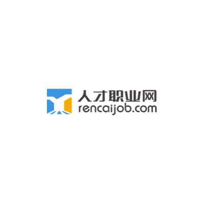 人才职业网